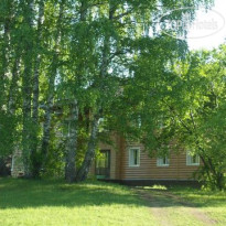Березка
