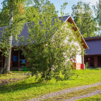 Березка