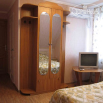 Гостиный Двор