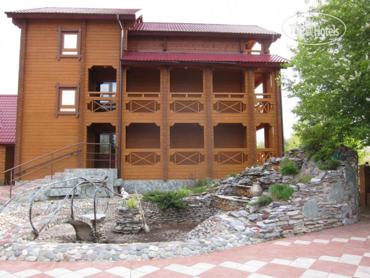 Hotelier's photos Гостиный Двор