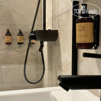 Сказка Алтая tophotels