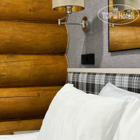 Сказка Алтая tophotels