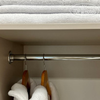 Сказка Алтая tophotels