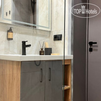 Сказка Алтая tophotels