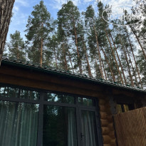 Сказка Алтая tophotels