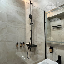 Сказка Алтая tophotels