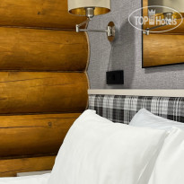 Сказка Алтая tophotels