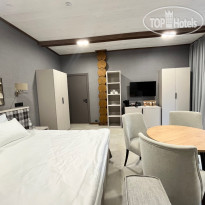 Сказка Алтая tophotels