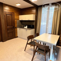 Сказка Алтая tophotels