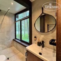 Сказка Алтая tophotels