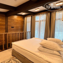 Сказка Алтая tophotels