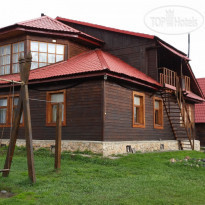 Ковчег