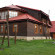 Ковчег 