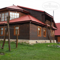 Ковчег