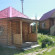 Барская усадьба 
