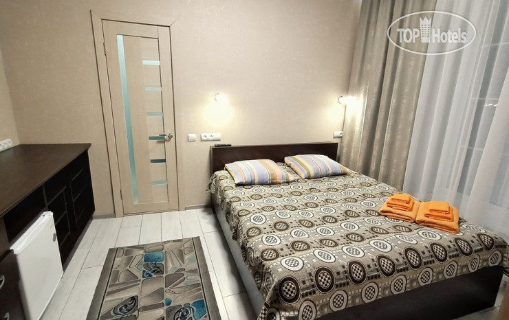 New photos from tourists Мельница 