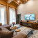 Grand Chalet Altay 