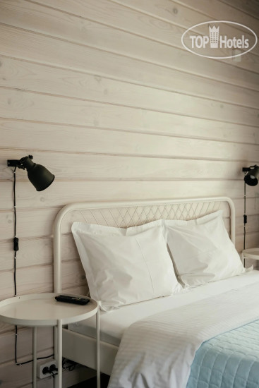 Hotel photo Alteria 