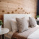 Loft 12 