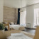 Loft 12 