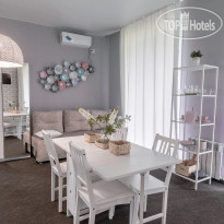Loft 12 