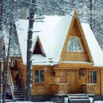 Манжерок