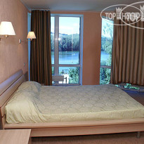 Ая Парк-отель 