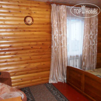 Ак-туру