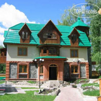 Глобус