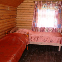 Сердце Алтая