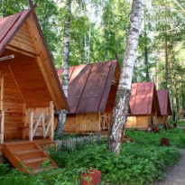 Сердце Алтая