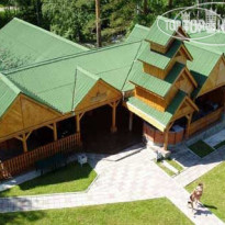 Ареда-1 