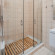 Eco-resort Marin ostrov tophotels