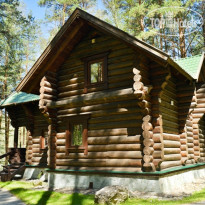Турсиб Все номера это отдельно стоящ