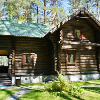 Турсиб
