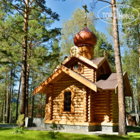Турсиб
