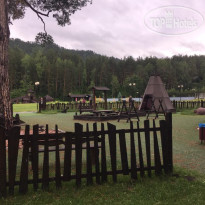 Турсиб