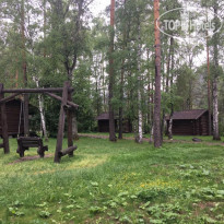 Турсиб