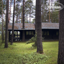 Турсиб