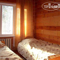 Кремлевский дом (закрыт)