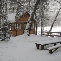 Кремлевский дом (закрыт) 