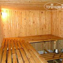 Кремлевский дом (закрыт) 