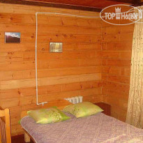 Кремлевский дом (закрыт)