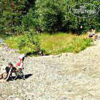 Кремлевский дом (закрыт)