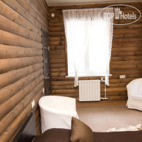 Altay Siesta 
