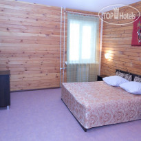 Altay Siesta 