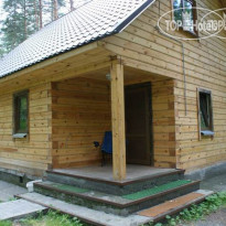 Altay Siesta 
