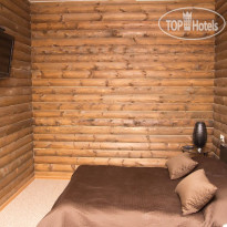 Altay Siesta 
