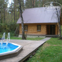 Altay Siesta 