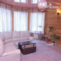 Altay Siesta 